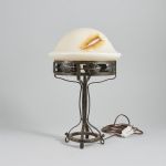 621898 Table lamp